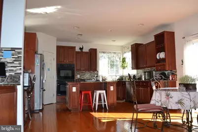 44339 Apache Circle, Ashburn, VA 20147 - Photo 10