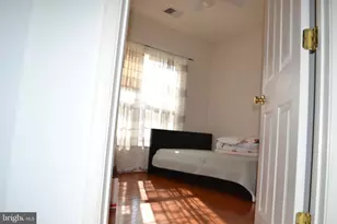 44339 Apache Cir, Ashburn, VA 20147 - Photo 16