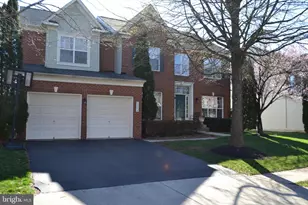 44339 Apache Cir, Ashburn, VA 20147 - Photo 1