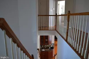 44339 Apache Cir, Ashburn, VA 20147 - Photo 20