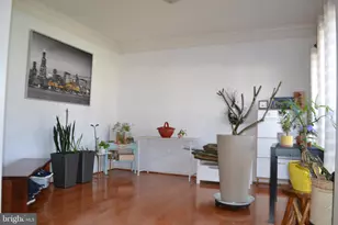 44339 Apache Cir, Ashburn, VA 20147 - Photo 6