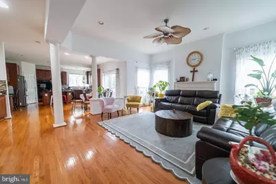 44339 Apache Circle, Ashburn, VA 20147 - Photo 4