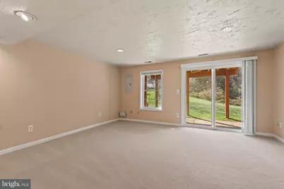 21673 Hazelnut Square #172, Sterling, VA 20164 - Photo 18