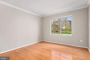 19355 Cypress Ridge Terrace, Leesburg, VA 20176 - Photo 22