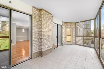 19355 Cypress Ridge Terrace #219, Leesburg, VA 20176 - Photo 12