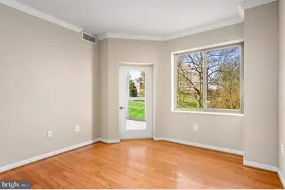 19355 Cypress Ridge Terrace #219, Leesburg, VA 20176 - Photo 28