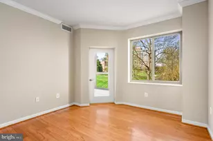 19355 Cypress Ridge Terrace, Leesburg, VA 20176 - Photo 28