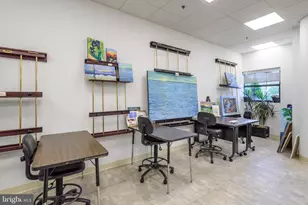 19355 Cypress Ridge Terrace, Leesburg, VA 20176 - Photo 40