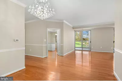 19355 Cypress Ridge Terrace #219, Leesburg, VA 20176 - Photo 10