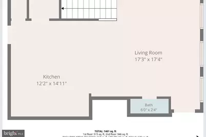 44625 Wolfhound Square, Ashburn, VA 20147 - Photo 40