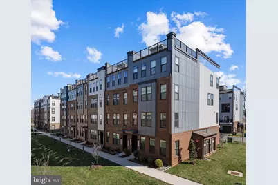 44625 Wolfhound Square, Ashburn, VA 20147 - Photo 2