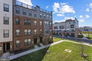 44625 Wolfhound Sq, Ashburn, VA 20147 - Photo 4