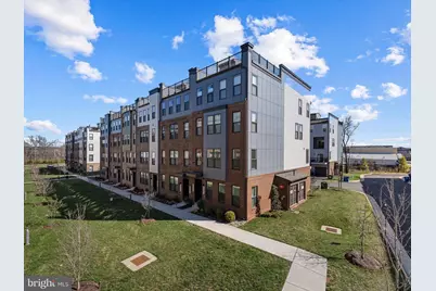 44625 Wolfhound Square, Ashburn, VA 20147 - Photo 1
