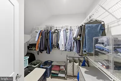 44625 Wolfhound Square, Ashburn, VA 20147 - Photo 28