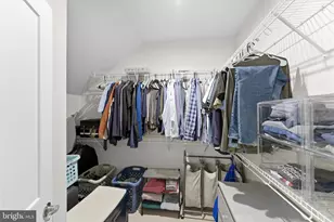 44625 Wolfhound Sq, Ashburn, VA 20147 - Photo 28