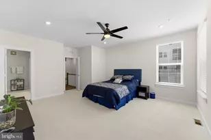 44625 Wolfhound Sq, Ashburn, VA 20147 - Photo 24