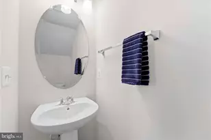 44625 Wolfhound Sq, Ashburn, VA 20147 - Photo 16