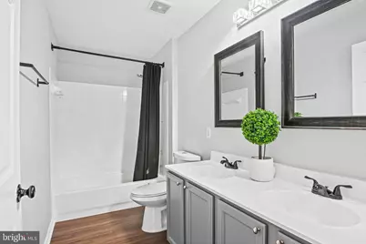 20733 Rainsboro Drive, Ashburn, VA 20147 - Photo 42