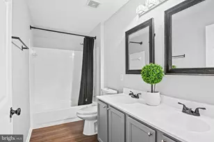 20733 Rainsboro Dr, Ashburn, VA 20147 - Photo 42