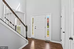 20733 Rainsboro Dr, Ashburn, VA 20147 - Photo 6