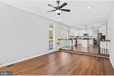 20733 Rainsboro Drive, Ashburn, VA 20147 - Photo 12