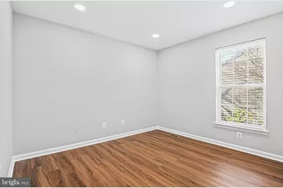 20733 Rainsboro Drive, Ashburn, VA 20147 - Photo 44