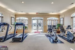 20733 Rainsboro Dr, Ashburn, VA 20147 - Photo 62