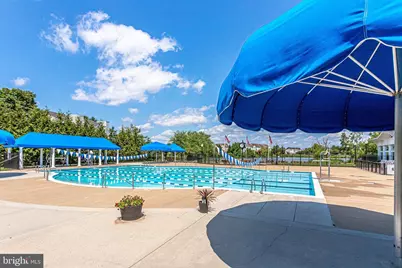 20733 Rainsboro Drive, Ashburn, VA 20147 - Photo 58