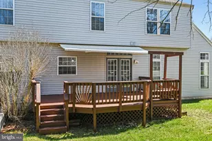 20733 Rainsboro Dr, Ashburn, VA 20147 - Photo 22