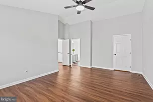 20733 Rainsboro Dr, Ashburn, VA 20147 - Photo 32
