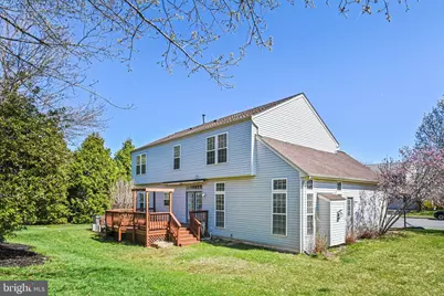 20733 Rainsboro Drive, Ashburn, VA 20147 - Photo 28