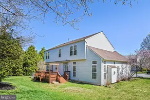 20733 Rainsboro Dr, Ashburn, VA 20147 - Photo 28