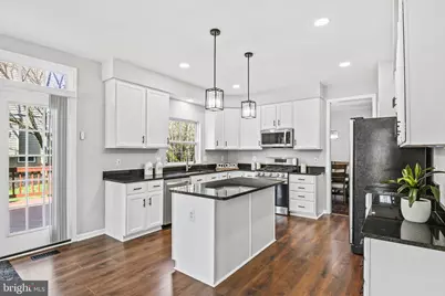 20733 Rainsboro Drive, Ashburn, VA 20147 - Photo 16
