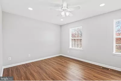 20733 Rainsboro Drive, Ashburn, VA 20147 - Photo 38