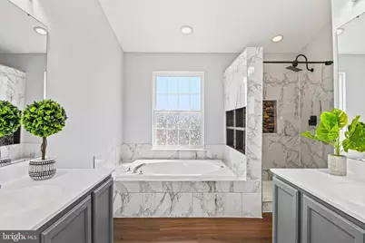 20733 Rainsboro Drive, Ashburn, VA 20147 - Photo 34