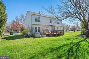 20733 Rainsboro Dr, Ashburn, VA 20147 - Photo 26