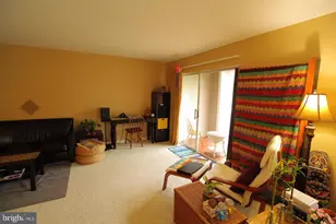 20602 Cornstalk Terrace, Ashburn, VA 20147 - Photo 6