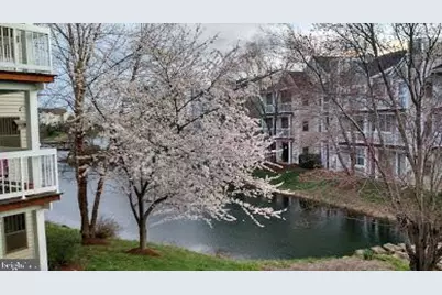 20602 Cornstalk Terrace #202, Ashburn, VA 20147 - Photo 16