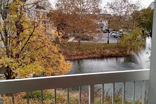 20602 Cornstalk Terrace, Ashburn, VA 20147 - Photo 24