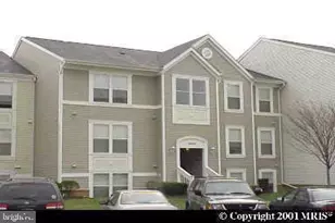 20602 Cornstalk Terrace, Ashburn, VA 20147 - Photo 4