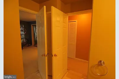 20602 Cornstalk Terrace #202, Ashburn, VA 20147 - Photo 22