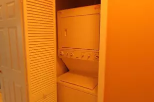 20602 Cornstalk Terrace, Ashburn, VA 20147 - Photo 26