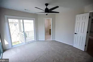 20818 Blossom Landing Way, Sterling, VA 20165 - Photo 50