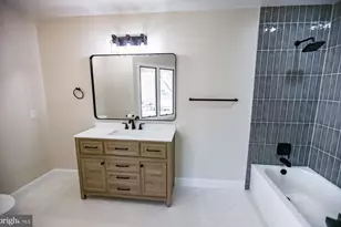 20818 Blossom Landing Way, Sterling, VA 20165 - Photo 48