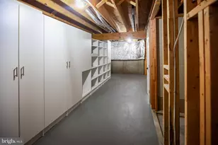 20818 Blossom Landing Way, Sterling, VA 20165 - Photo 56