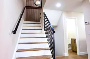 20818 Blossom Landing Way, Sterling, VA 20165 - Photo 18