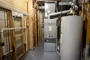 20818 Blossom Landing Way, Sterling, VA 20165 - Photo 58