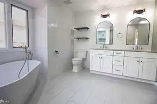 20818 Blossom Landing Way, Sterling, VA 20165 - Photo 26