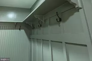 20818 Blossom Landing Way, Sterling, VA 20165 - Photo 16