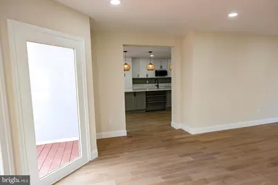 20818 Blossom Landing Way, Sterling, VA 20165 - Photo 12